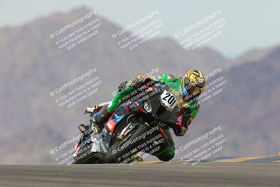 media/Mar-11-2023-SoCal Trackdays (Sat) [[bae20d96b2]]/Turn 9 (1pm)/